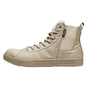 FUBAR(t[o[) t[o[ [NV[YLoXnCJbg TChSA O[W 26.5cm FB-846GYGE-265  S ۈ