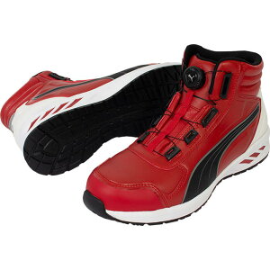 PUMA AX`bNC_[2.0 fBXN ~bhJbg bh/ubN 25.5cm PUMA633580-255  S ۈ SCEƌCE[NV[Y