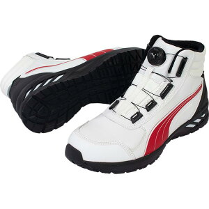 PUMA(v[}) AX`bNC_[2.0 fBXN ~bhJbg zCg/bh 27.0cm PUMA633590-270  S ۈ V[YESCEƌC