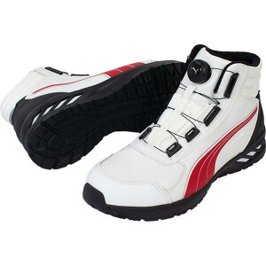 PUMA(v[}) AX`bNC_[2.0 fBXN ~bhJbg zCg/bh 28.0cm PUMA633590-280  S ۈ SCEƌCE[NV[Y