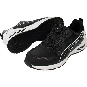 PUMA AX`bNC_[2.0 fBXN [Jbg ubN 25.0cm PUMA642470-250  S ۈ SCEƌCE[NV[Y