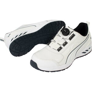 PUMA(v[}) AX`bNC_[2.0 fBXN [Jbg zCg 26.5cm PUMA642480-265  S ۈ V[YESCEƌC
