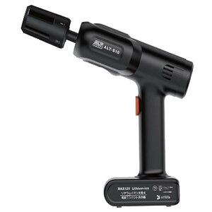 ALUMIS ALT-S10 `ECI[d RpNg@ |pi