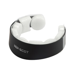 HOP-SCOT(zbvXRbg) 920001-L PCM lbNO LTCY  S ۈ [NT|[gExg