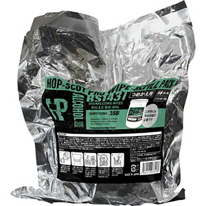 HOP-SCOT(zbvXRbg) HOP-SCOT ۃEFbg350 l֗p BS143T |pi