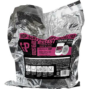 HOP-SCOT(zbvXRbg) HOP-SCOT N[EFbg 唻 l֗p BS146T |pi