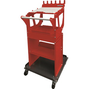 SEEDNEW S-PCWD1 ���[�e�B���e�B�[�p�\�R�����S�� ���b�h