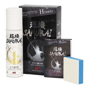 C`lP~JY(^Cz[R[UC) NX809 SAMURAI  KXN[i[ER[eBO