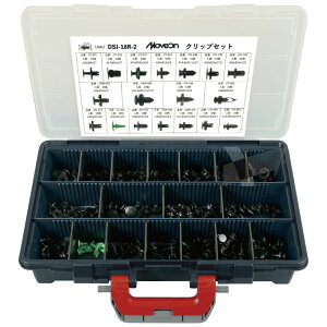 Moveon([uI) DSJ-18R-2 o؃NbvZbg 18 RVPP[X  NbvEJ[t@Xi[