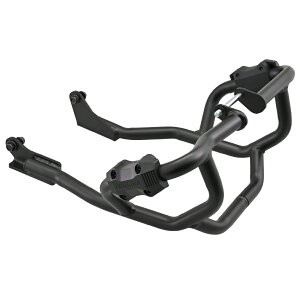 DAYTONA pCvGWK[h VXg[250SX Lower 43511 oCN