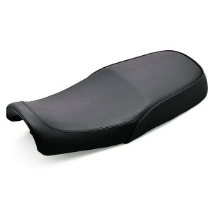 DAYTONA R[W[V[g V[gx[Xt v[ ubN GB350 48202 oCN O