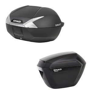 SHAD(Vbh) yZbgizSH47 gbvP[X zCg+SH23 TChP[X tpjAZbg oCN