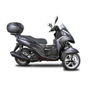 SHAD(�V���b�h) �y�Z�b�g�i�zSH39 �g�b�v�P�[�X+�t�B�b�e�B���O�L�b�g �g���V�e�B125(14-25) �o�C�N