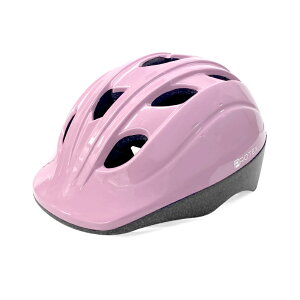 PROTEX LbYwbg PROTEX4852 sN PROTEX4852PI ] qpwbg