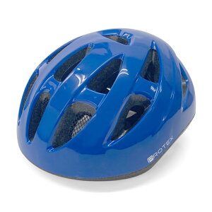 PROTEX LbYwbg PROTEX5256 Kb^u[ PROTEX5256BL ] qpwbg