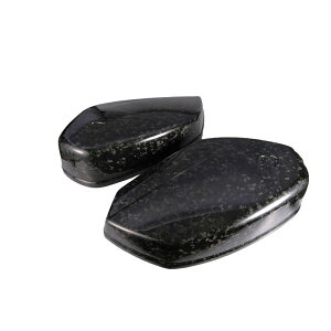 SPEEDRA ThobOJo[ tH[WhJ[{/ FXLRST [C_[ST CHD0206FM oCN P[XEobOANZT[