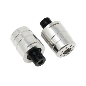 SPEEDRA XeXo[Gh X|[cX^[S/iCgX^[/S ABEHDSUS01 oCN