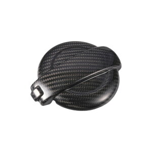 SPEEDRA t[GLbvJo[ hCJ[{ D/ Rocket III R/Rocket III GT CTR0310TG oCN O