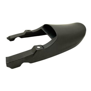 DOREMI COLLECTION(�h���~�R���N�V����) �e�[���J�E�� ABS 10815 �o�C�N �O���p�[�c