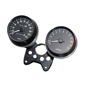 DOREMI COLLECTION(h~RNV) Z1[^[ASSY uPbgt 10904 oCN