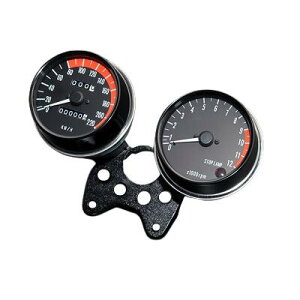 DOREMI COLLECTION Z2 ���[�^�[ASSY �u���P�b�g�t�� 10905 �o�C�N �X�s�[�h���[�^�[�E�C���W�P�[�^�[��