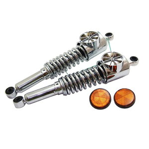 DOREMI COLLECTION(h~RNV) Z2 AVbNSTD(tN^[) 10979 oCN