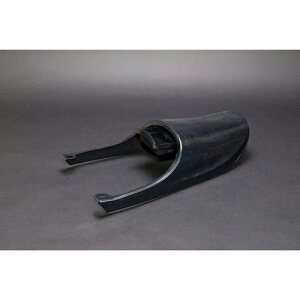 DOREMI COLLECTION(h~RNV) e[JE 20115 [t@[750 oCN Op[c