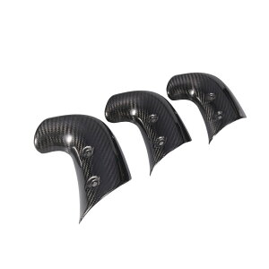 SPEEDRA GLpCq[gK[h tH[WhJ[{/ Rocket III GT CTR0315FG oCN