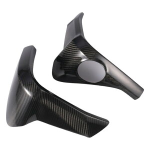 SPEEDRA WG^[Abp[Jo[ hCJ[{ D/ Rocket III R/Rocket III GT CTR0318TM oCN RAK[hEWG[^[Jo[