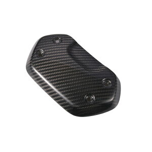 SPEEDRA �V�[�g�o�b�N�J�o�[ �t�H�[�W�h�J�[�{�� ������ Rocket III GT CTR0319FM �o�C�N �O�� �^���f���o�[�E�o�b�N���X�g