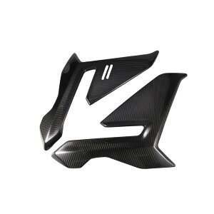 SPEEDRA �T�C�h�J�E�� �h���C�J�[�{�� ���D��/������ S1000R CBM1101TG �o�C�N �O���p�[�c