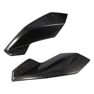 SPEEDRA �w�b�h���C�g�T�C�h�J�o�[ �h���C�J�[�{�� ���D��/������ S1000R/M1000R CBM1102TG �o�C�N �O���p�[�c