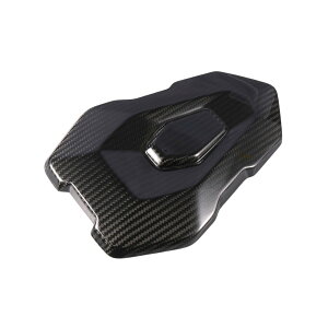 SPEEDRA �V���O���V�[�g�J�o�[ �h���C�J�[�{�� ���D��/������ S1000R/M1000R CBM1104TG �o�C�N �O���p�[�c