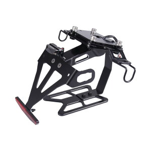 SPEEDRA tF_[XLbg A~o Z900RS/CAFE AFL2KA001A oCN O