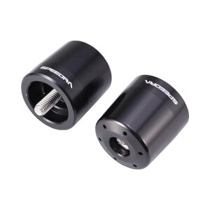 SPEEDRA nho[Gh ^Cv1 ubN X350/X500/TNT125/TNT249S/TRK251 ABEBHB01BK oCN