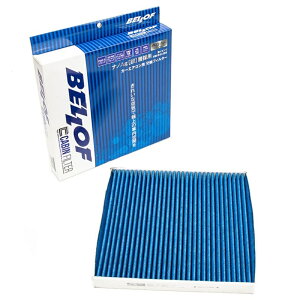 BELLOF J[GARpAGLrtB^[ CFAW005  GARtB^[