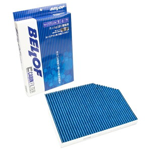 BELLOF J[GARpAGLrtB^[ CFBM007  GARtB^[