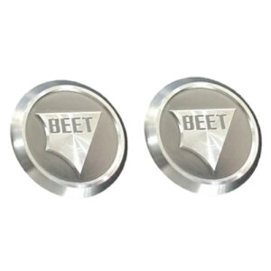 BEET(r[g) XCOA[s|bgvOSET O[ ZX-4R/ZX-25R 0427-KH8-49 oCN t[