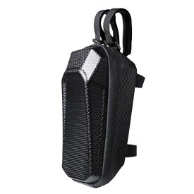 eXs(エクス) 電動キックボード用ハンドルバッグ 小