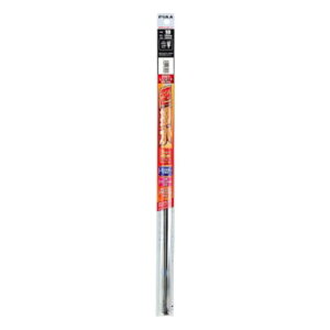 PIAA(sA) ̓VR[g փS 81 600mm SUW60  Cp[ւS