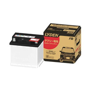 �É͓d�r LYDEN(�n�C�u���b�h�ԃ^�N�V�[��p) LT-360LN1 ������ �g���b�N�E�o�X�E�^�N�V�[�p