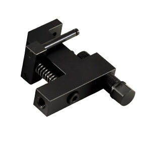 EK`F[(]`F[) z_[{ CRT50Ap `F[Jb^[EEJV