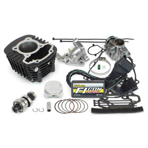 SP(SP^PK) nCp[SXe[W{AAbvLbg 145cc 01-05-5475 oCN GW{́EZbg