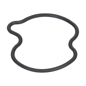 KITACO OO ^ybgLbvzCp OH-24 70-967-31240 oCN