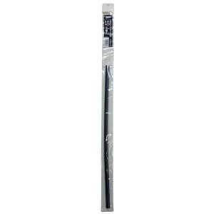 SPAC PRO VTW430K �O���t�@�C�g���C�p�[ �ւ��S�� 6mm�� �c�C�����[�� 430mm 10�{�Z�b�g ������ ���C�p�[�ւ��S��