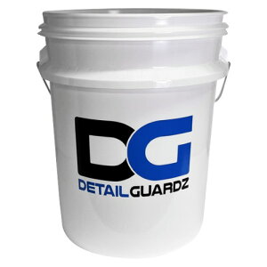 DETAIL GUARDZ(fBe[ K[Y) DGIWioPc 20L zCg DB-H20L-DG ԗpoPc