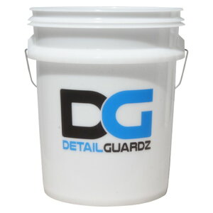 DETAIL GUARDZ(fBe[ K[Y) DGIWioPc 20L NAzCg DB-H20L-DGNAT ԗpoPc
