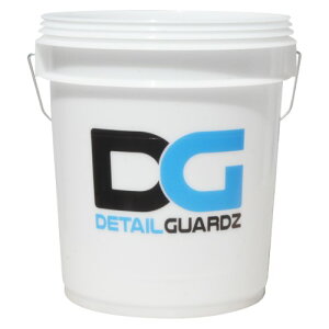 fBe[ K[Y DGIWioPc 18L NAzCg TR-P18L-NAT ԁE ԗpoPc