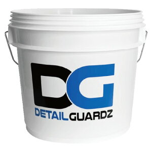 fBe[ K[Y DGIWioPc 14L zCg TR-P14L ԁE ԗpoPc