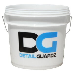 fBe[ K[Y DGIWioPc 14L NAzCg TR-P14L-NAT ԁE ԗpoPc